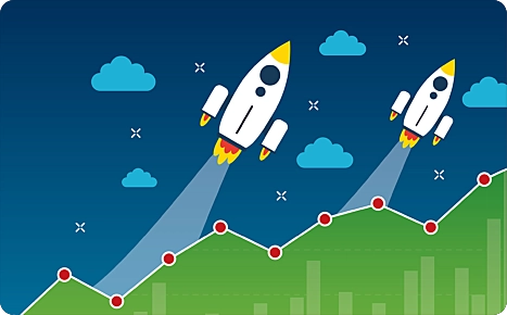 What Promotional Products Increase Sales the Best?