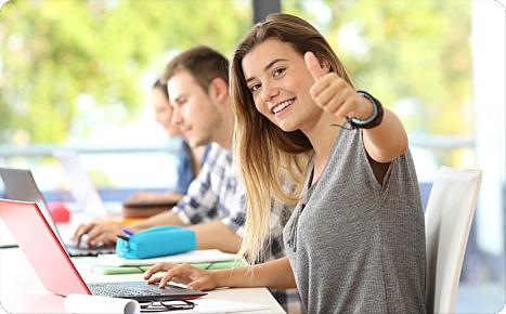 7 College Promo Items That Help With Campus Recruitment