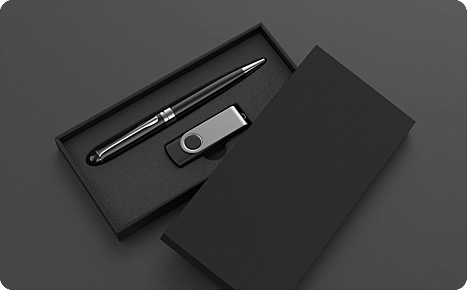 10 Reasons Your Business Should Consider Corporate Promotional Gifts
