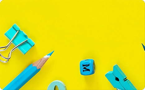 Event Swag: Promotional Items Clients Actually Use