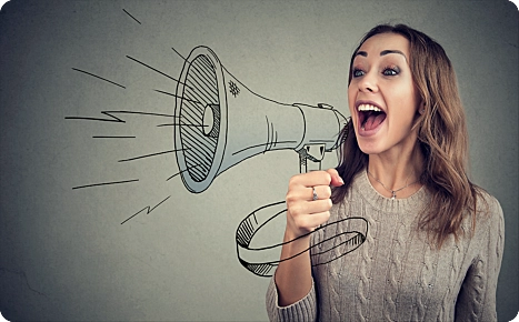 Want to Sell Out Your Next Event? Check Out These Event Promotion Tips