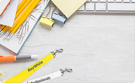 10 Different Ways to Use a Lanyard