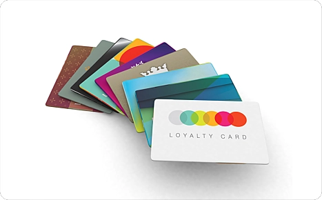 Why Membership Cards Are a Great Marketing Tool