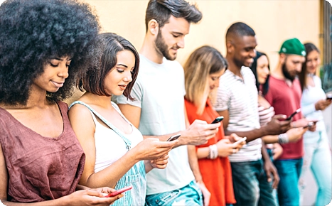 The Best Marketing Ideas to Appeal to the Millennial Lifestyle