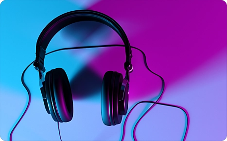 7 Promotional Ideas for Music Lovers