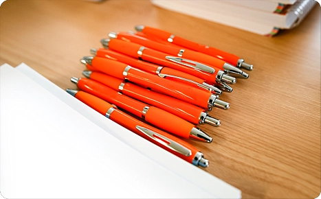 10 Reasons to Invest in Promotional Merchandise for Your Business