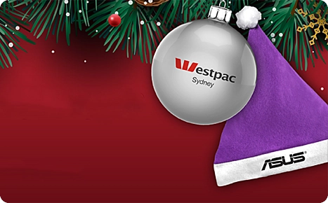 Why Should You Give Seasonal Promotional Items Why Should You Give Seasonal Promotional Items