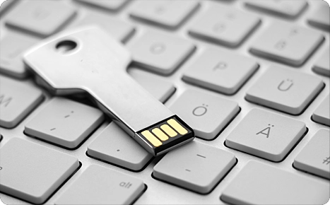 Choosing The Right USB For Your Business