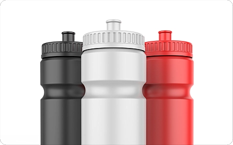 Sports Giveaways: Promotional Items that Sports Fans Will Love