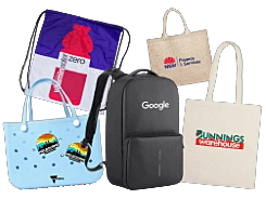 Bags & Satchels