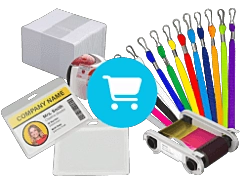 Express Store