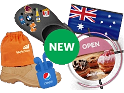 Latest Products