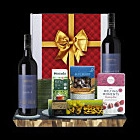 Christmas Hampers