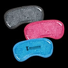 Eye Masks