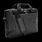 Laptop Bags & Pouches