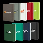 Notebooks & Notepads