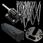 In Stock Marquees & Parts