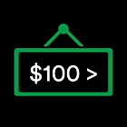 Hampers $100 to $150