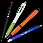Stylus Pens