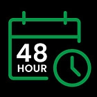 48 Hour Rush