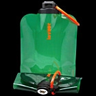 Adventure & Folding Bottles
