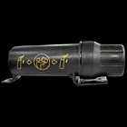 Machinery Canisters