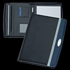 Leather Look Compendiums