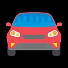 Automotive