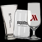 Beer Glasses