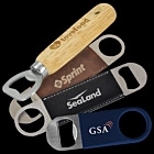 Bottle Openers