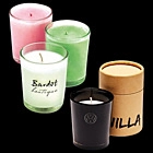 Candles