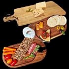 Cheese Boards