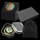 Gift Packaging Solutions