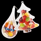 Christmas Confectionery
