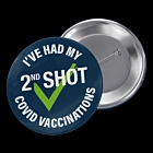 Awareness Badges