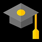 Schools & Education