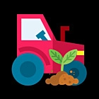 Agriculture & Farming