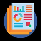 Finance & Accounting