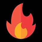 Fire & Rescue