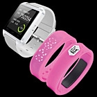 Fitness & Smart Wristbands