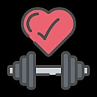 Gyms & Fitness Clubs