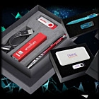 Technology Gift Sets