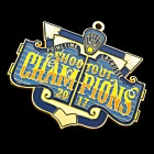 Belt Buckles