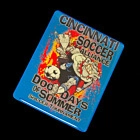 Fridge Magnets