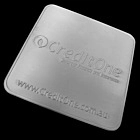 Coasters