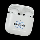 Dynamic True Wireless