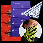 Bandanas