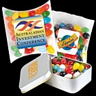 Jelly Beans