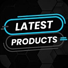 Latest Products