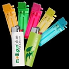 Lighters